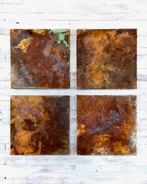 Oxidation studies post feature image