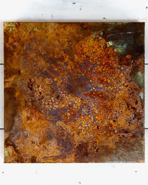 Oxidation studies post feature image